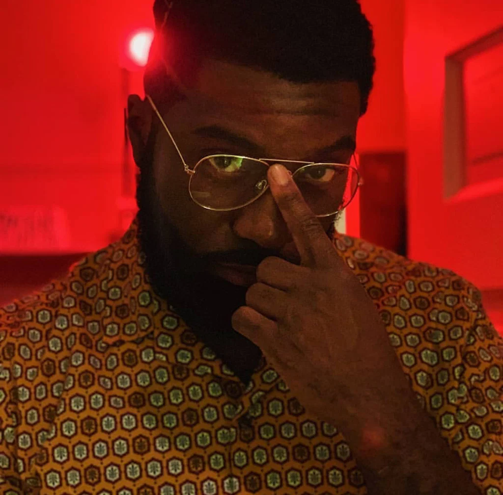 BlackBoi24's avatar