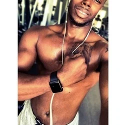 Smooth Chocolate's avatar