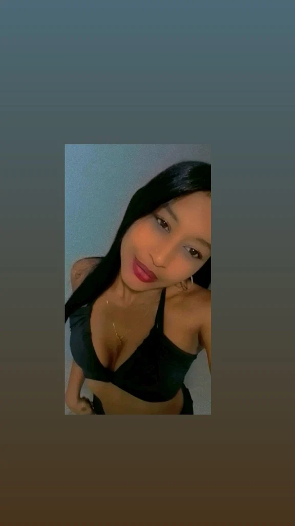 Andazurifam's avatar