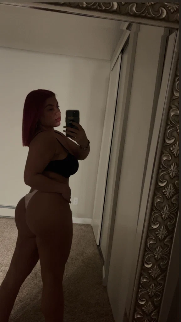 Lex Cee Pro