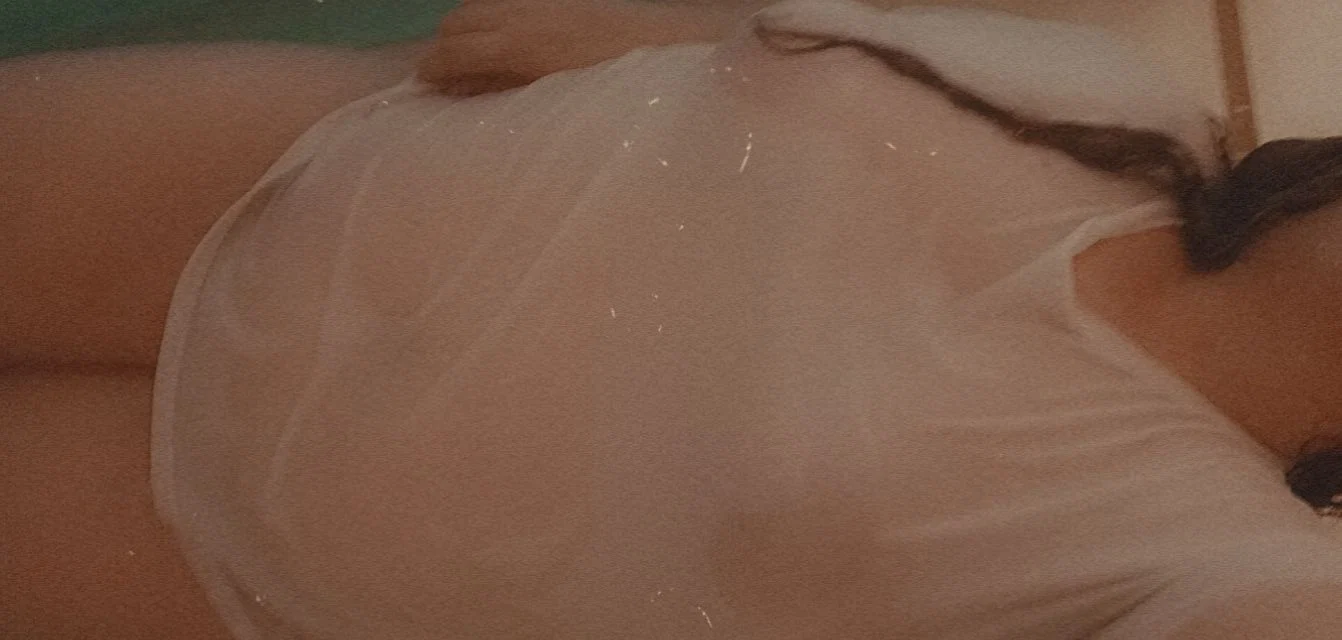 xXBondageBunnyXx profile banner