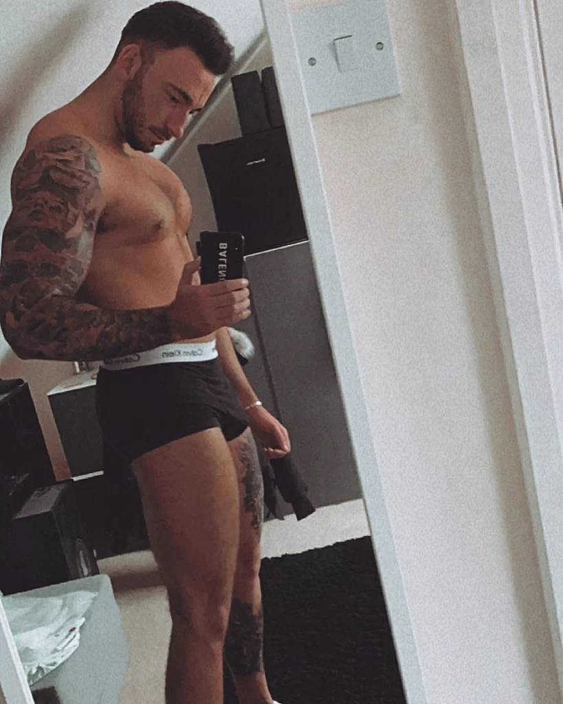 That_Tattoo_Guy