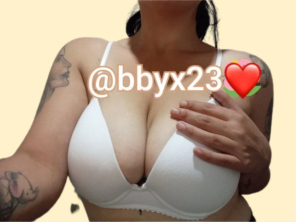 Babyx profile banner