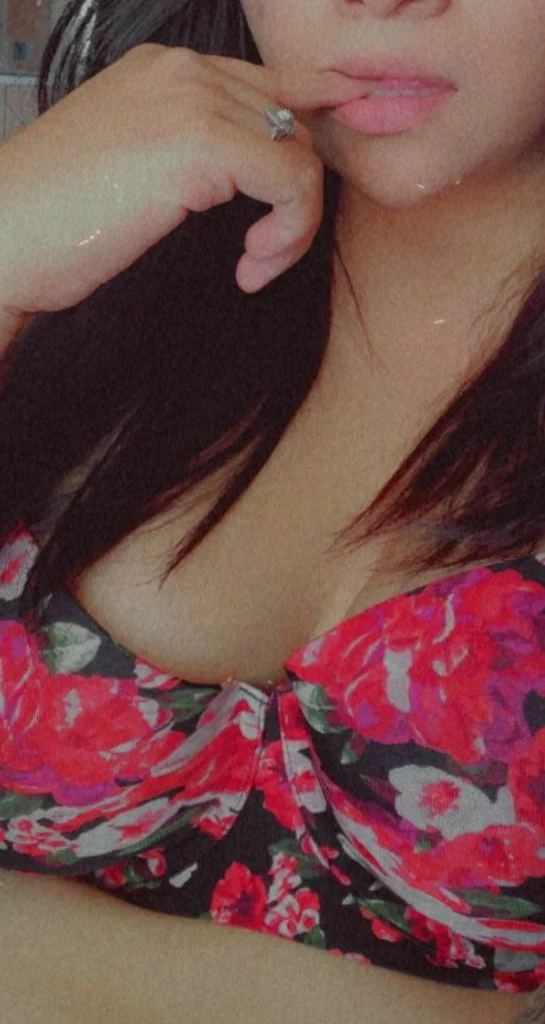 Sunshine06's avatar