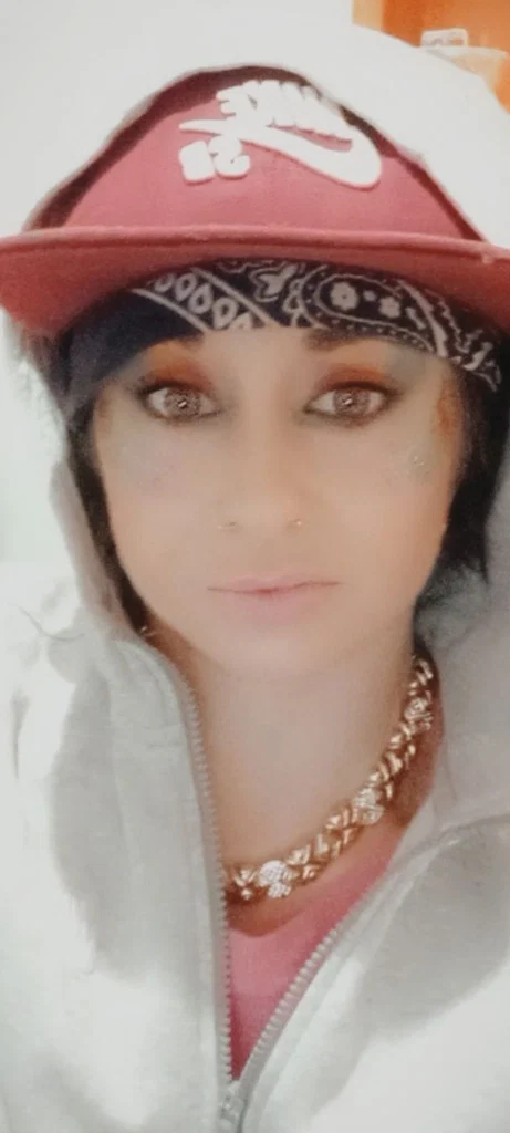 xXMissConductXx's avatar
