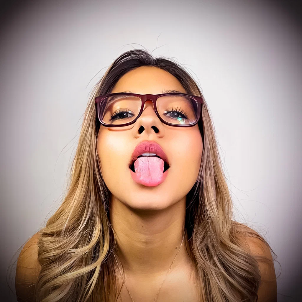 Mia's avatar