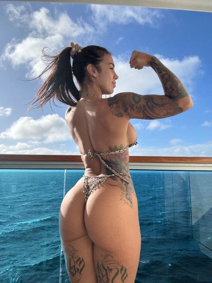 🍑𝑻𝒘𝒆𝒓𝒌 𝑸𝒖𝒆𝒆𝒏🍑's avatar