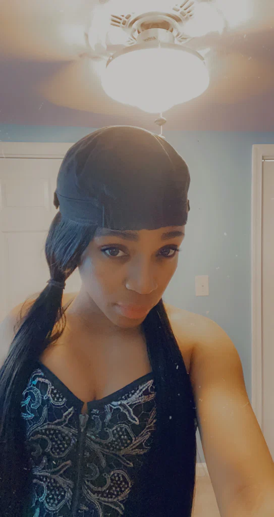 Gold_Grace1130's avatar