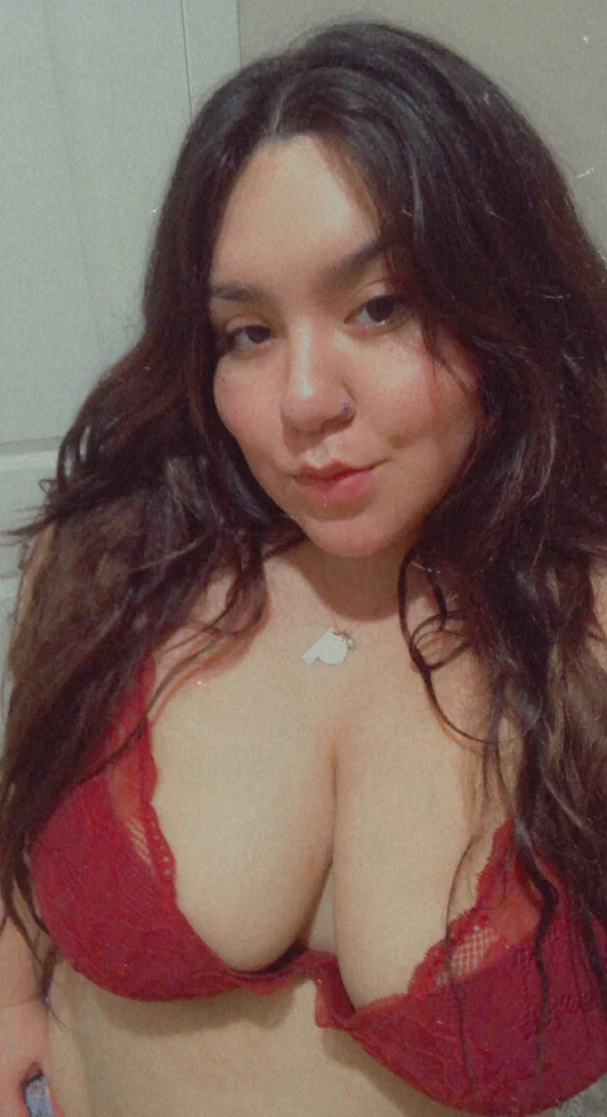 thickthighsandfatdabs🔥's avatar