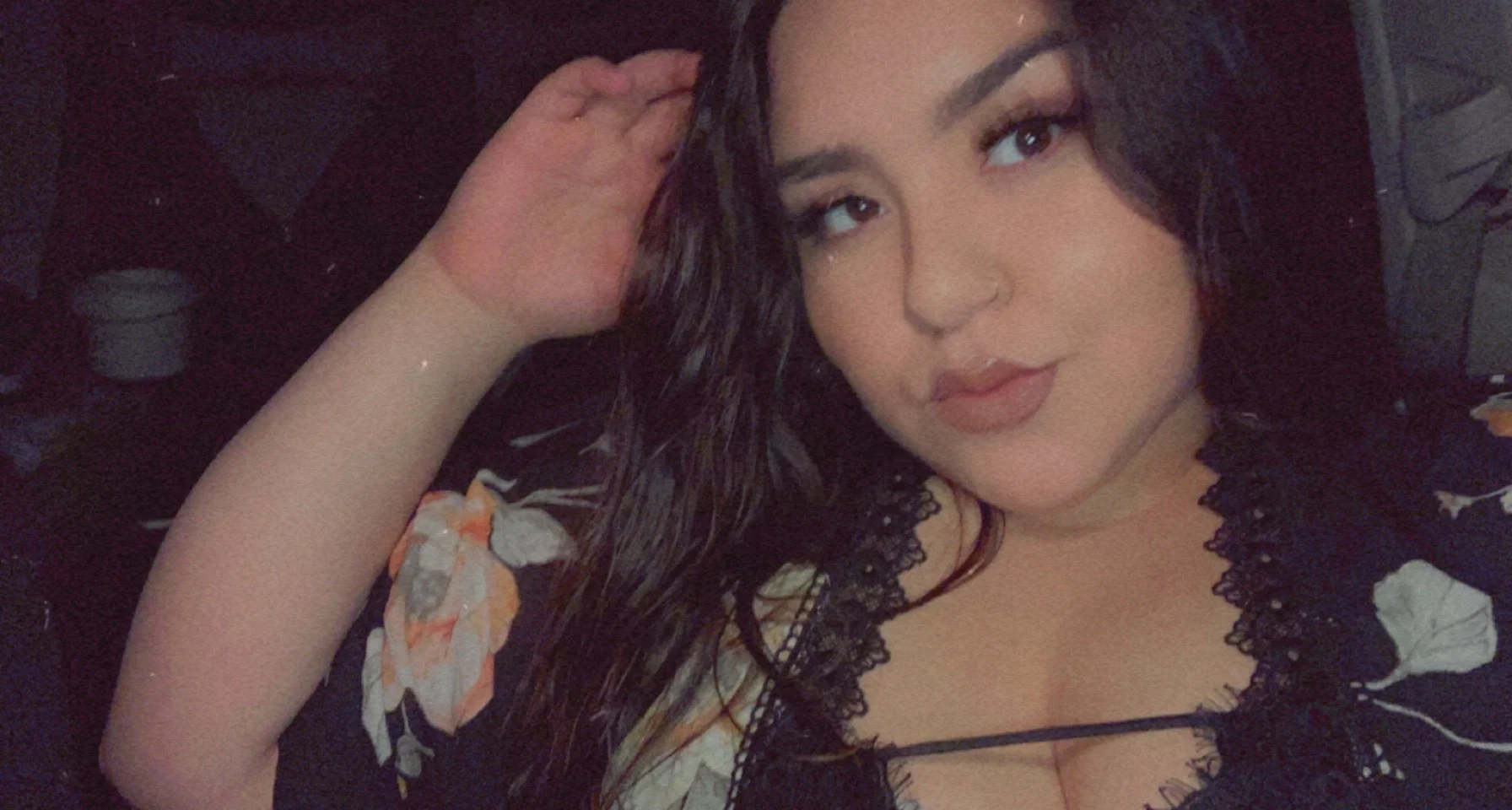 thickthighsandfatdabs🔥 profile banner