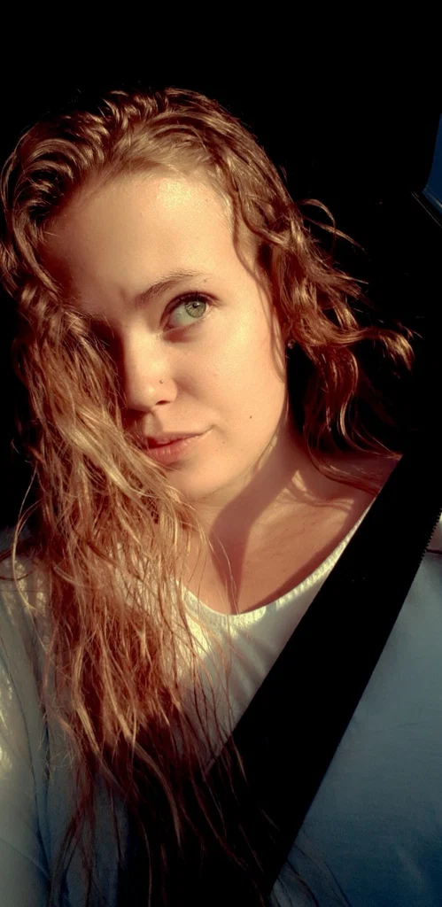 Makaykay's avatar
