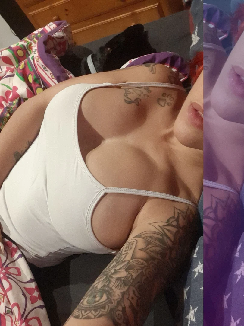 Jessik profile banner