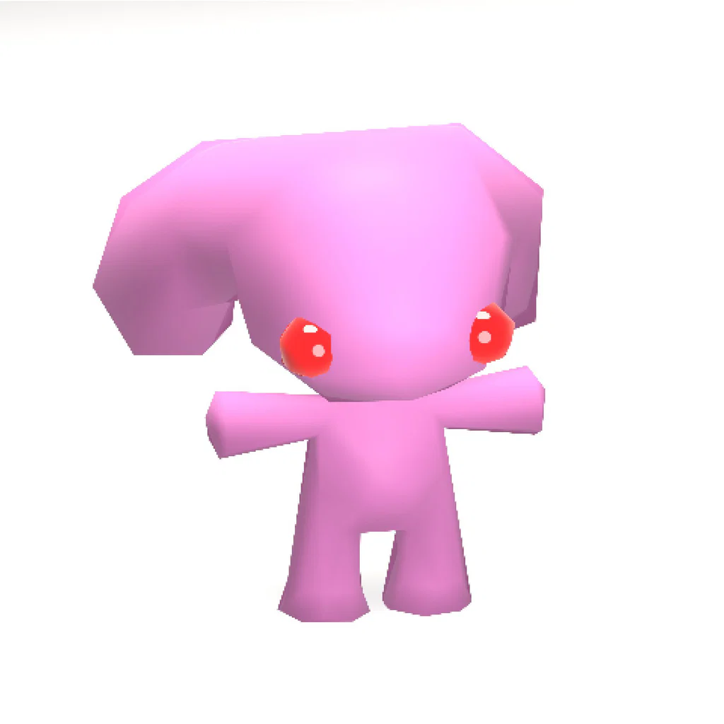 Bunni (Free)'s avatar