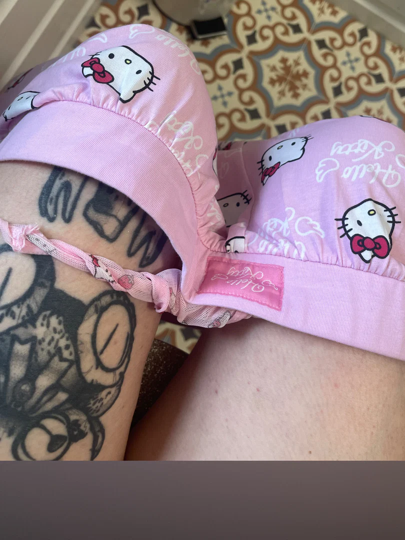 Bunni (Free) profile banner