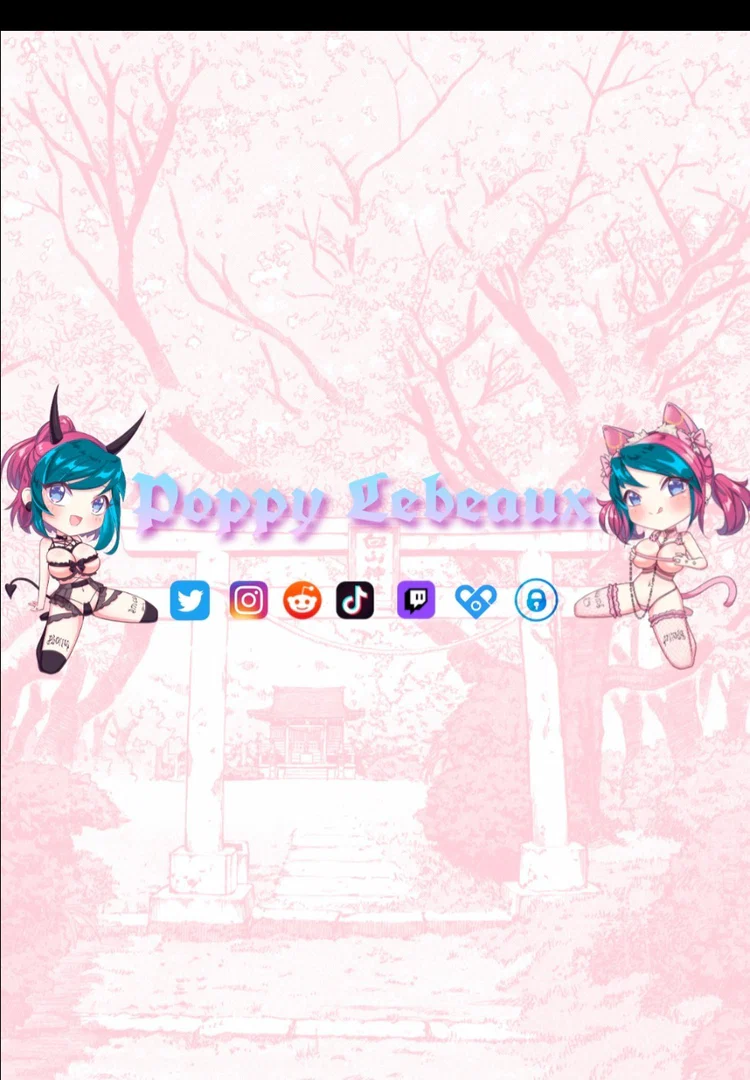 π»ππππ π π·ππππππ profile banner