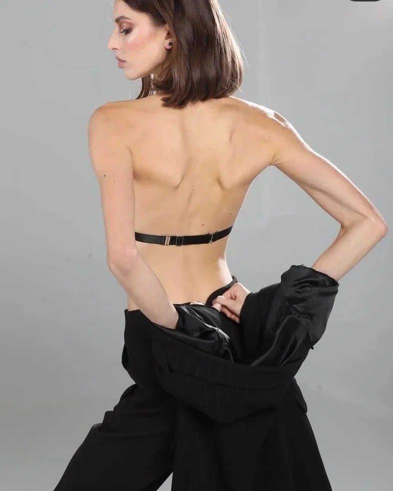 SkinnyGirl profile banner