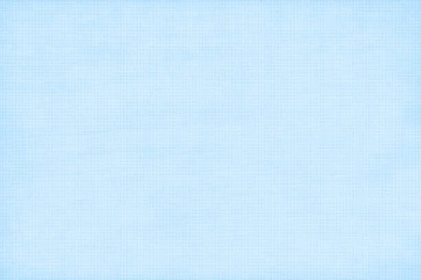 ᴀʀɪᴇꜱ profile banner