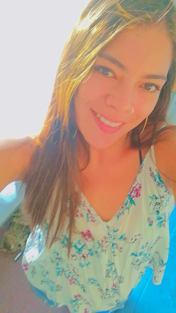🔥Candela trigueña🍑's avatar