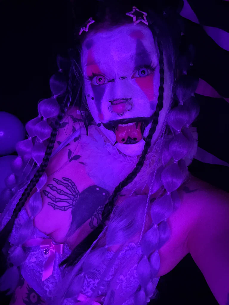 Rem♡´･ᴗ･`♡'s avatar