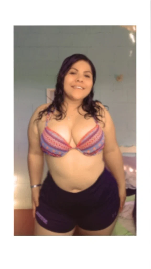 Madelyn's avatar