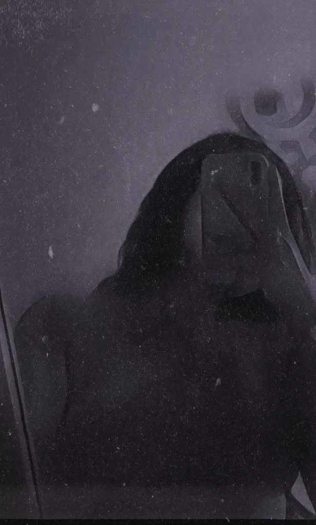 𝚅𝚊𝚕 🔮