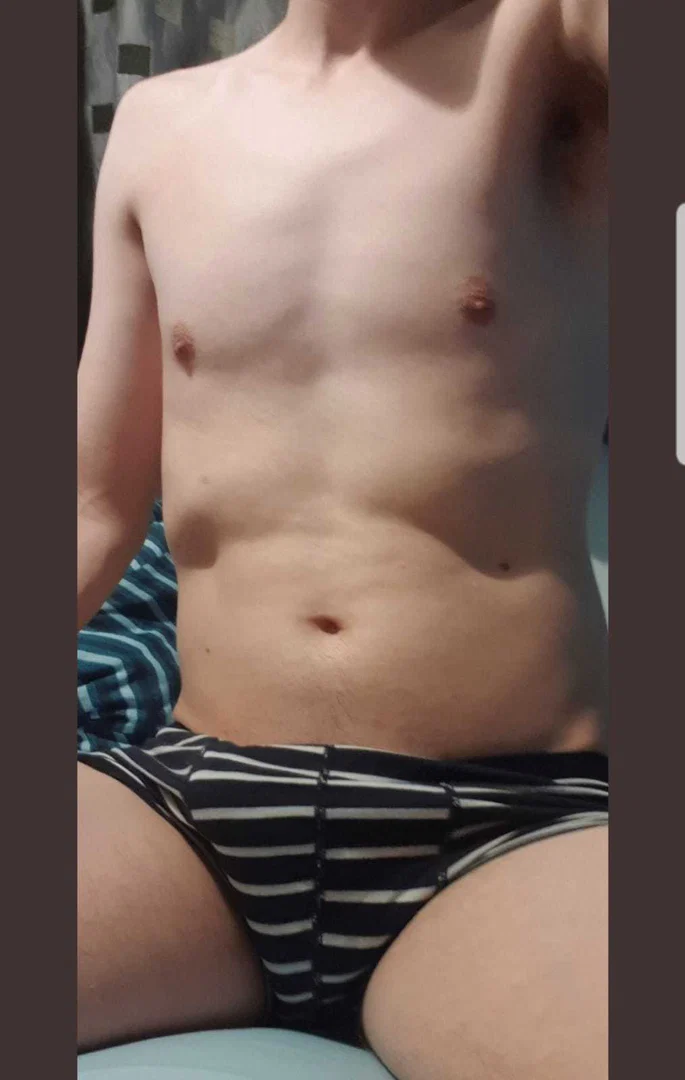 Leeds Top XXXL Free profile banner