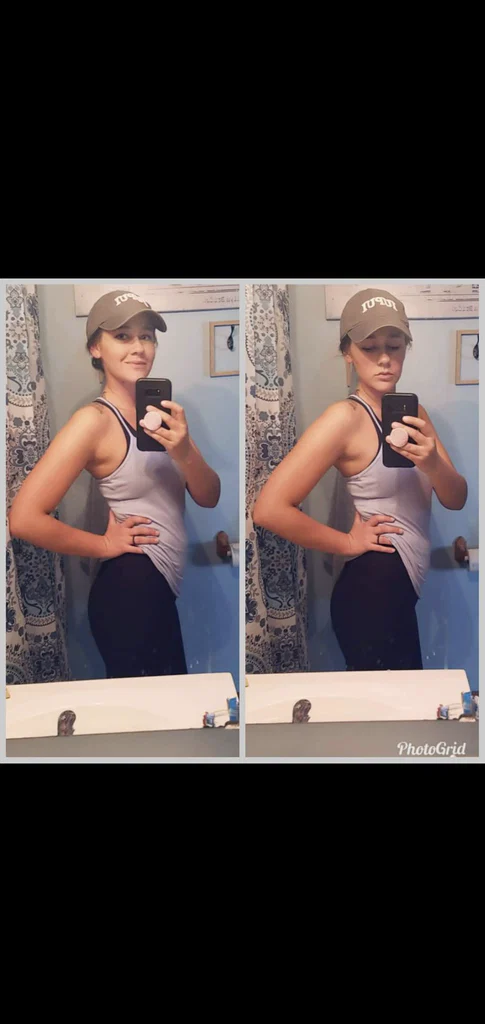 Lauren Taylor's avatar