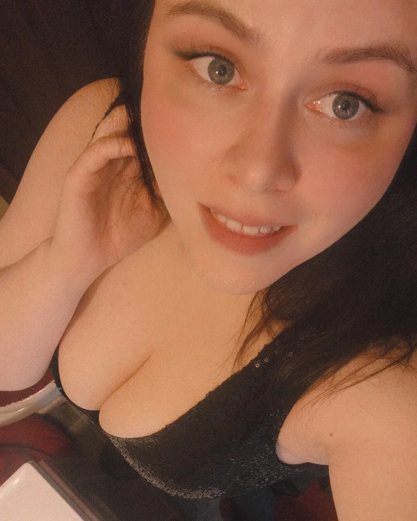 MsShynie