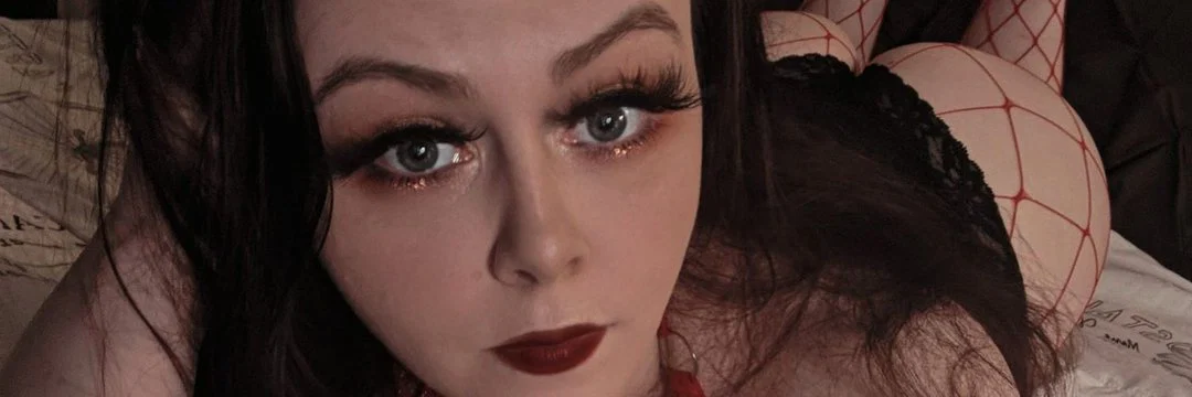 MsShynie profile banner