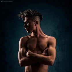 Biibiidly's avatar