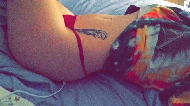 Emma profile banner