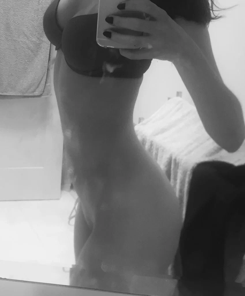 La Dolce Scarlett