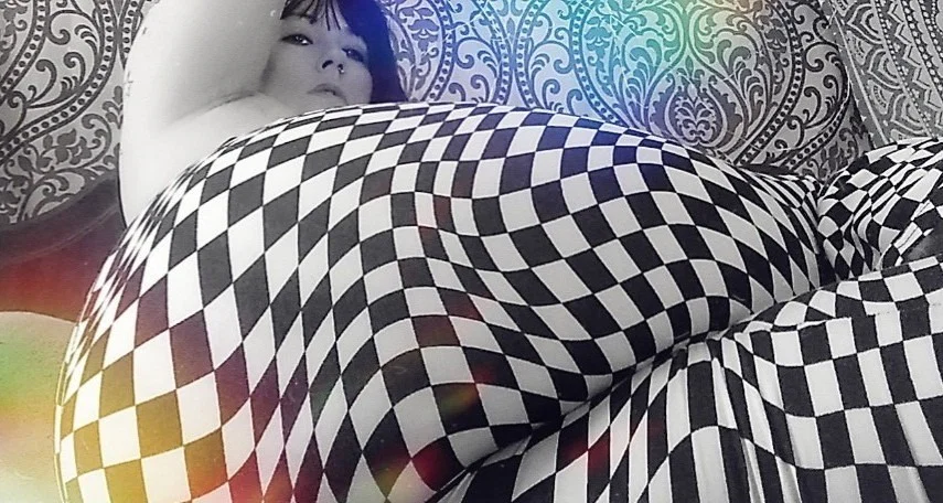 Mistie profile banner