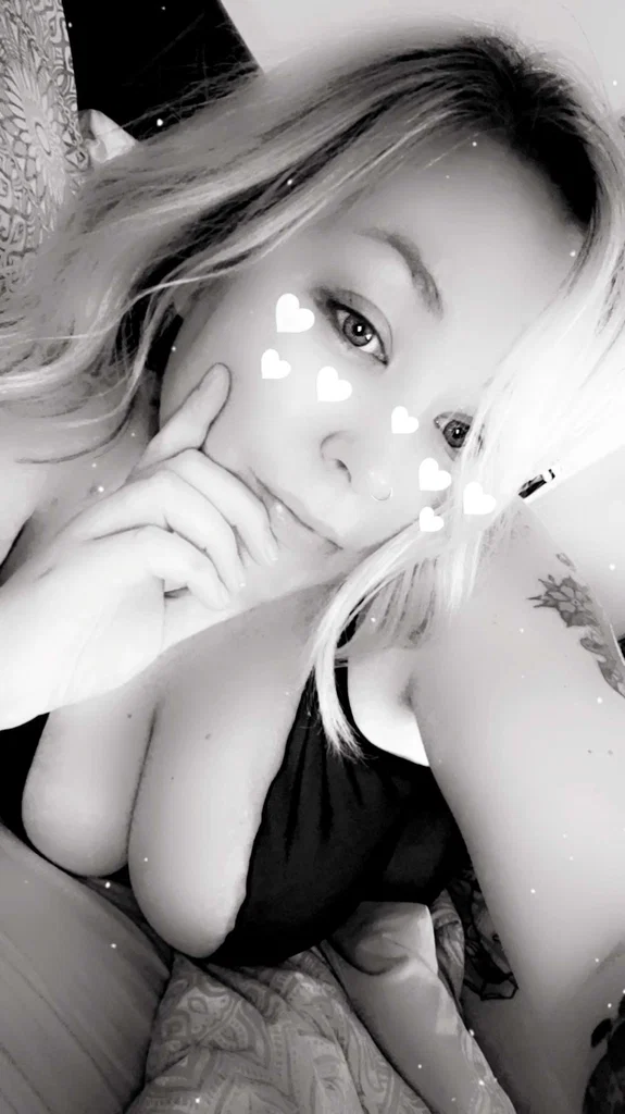 Kittyx