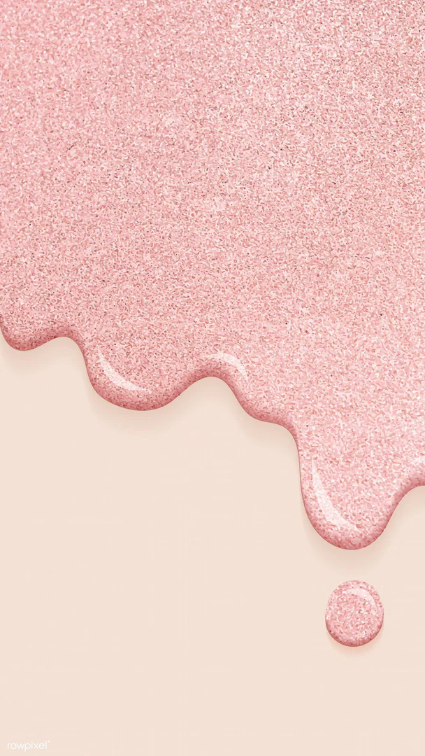 Kitty profile banner