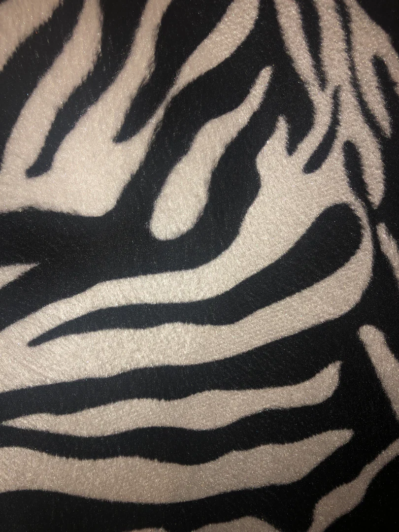 feetprincess24/7 profile banner