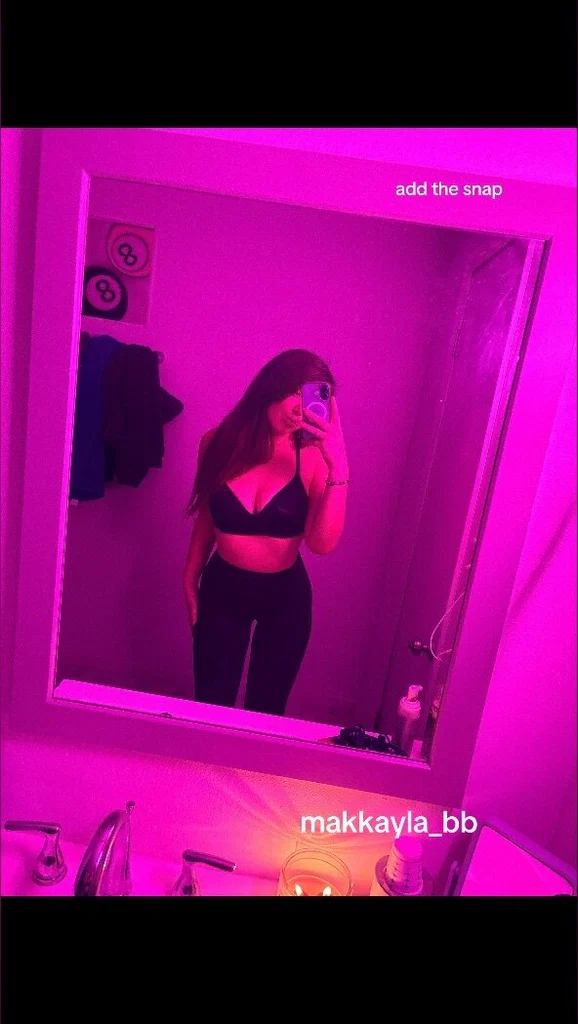 Kkbaby✨💫's avatar