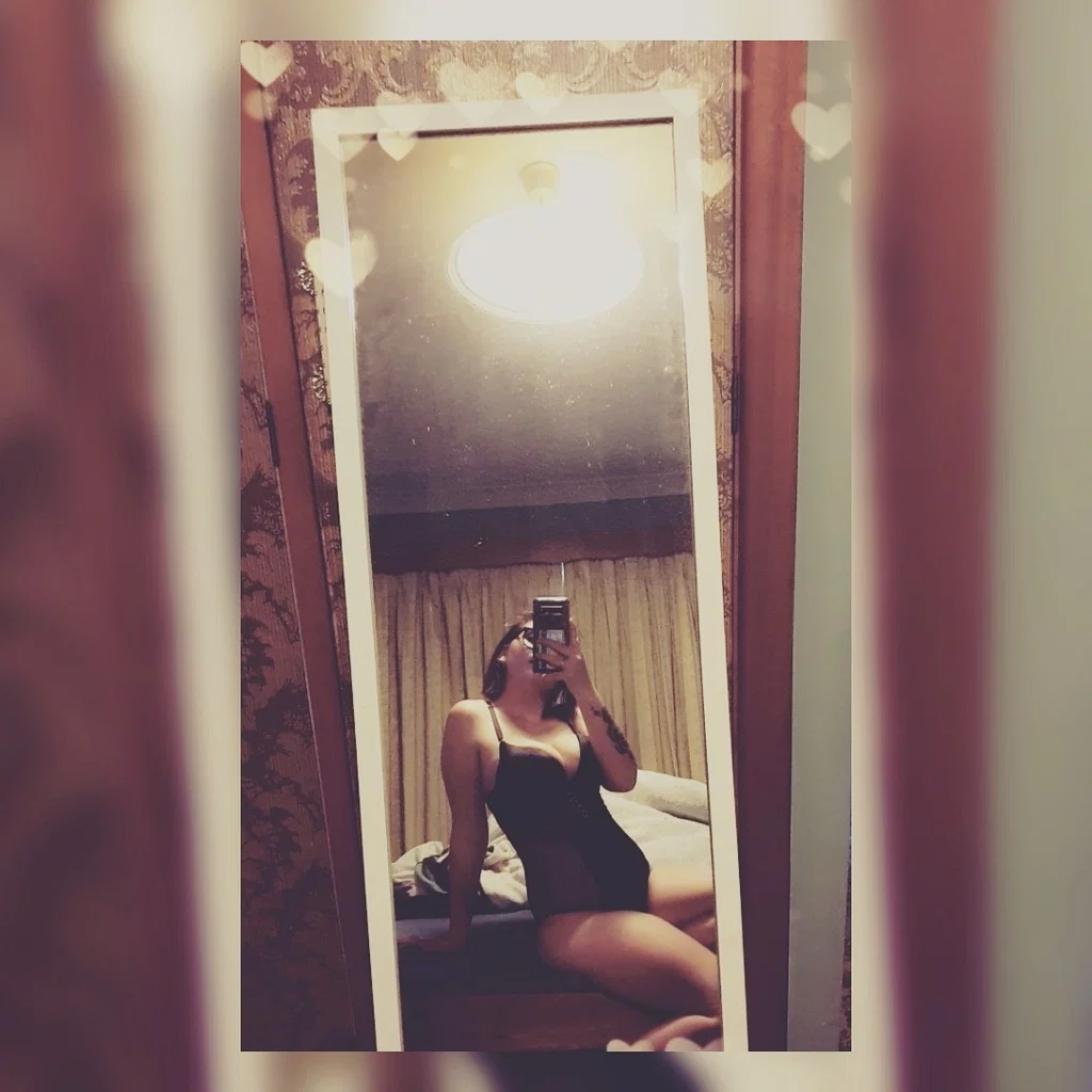 Courtney