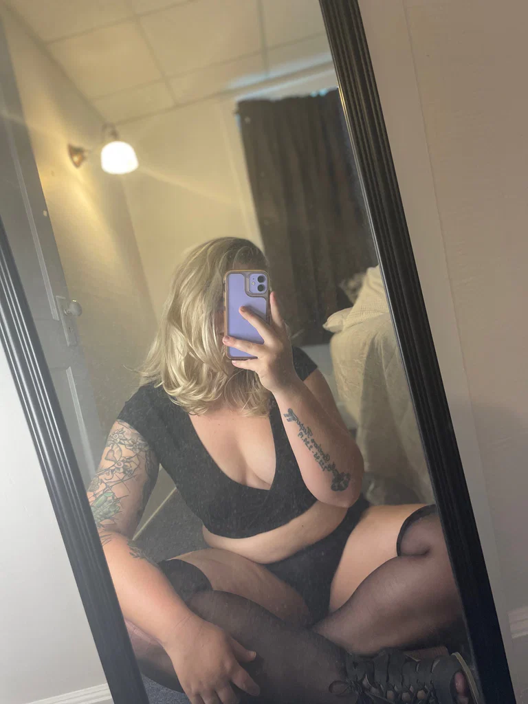 Kat's avatar