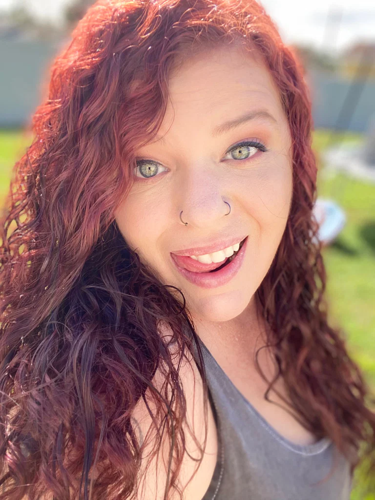 PinkGoddess420's avatar