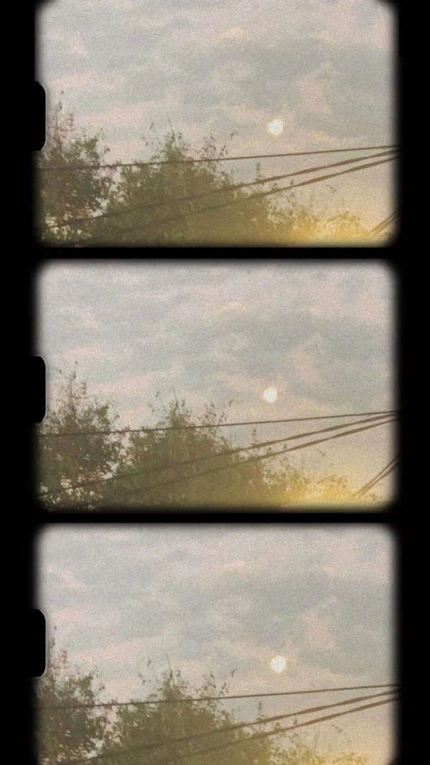 β€οΈπ₯ profile banner