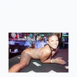 Theamazingone's avatar