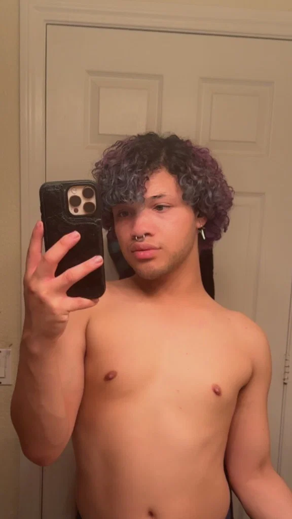 Jayy
