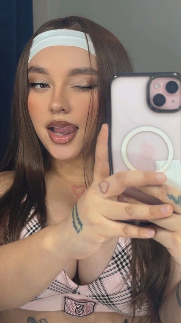 💋La BrattiPutty💋 profile banner