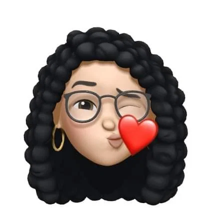 Feetyoureyesonthis's avatar