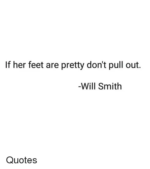 Feetyoureyesonthis profile banner
