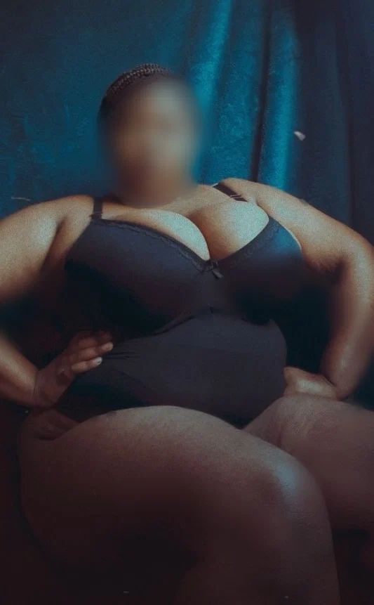 Thightanicthot's avatar