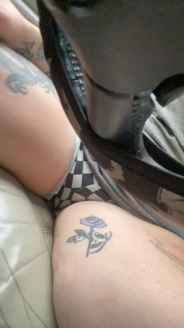 Thisgirll92 profile banner
