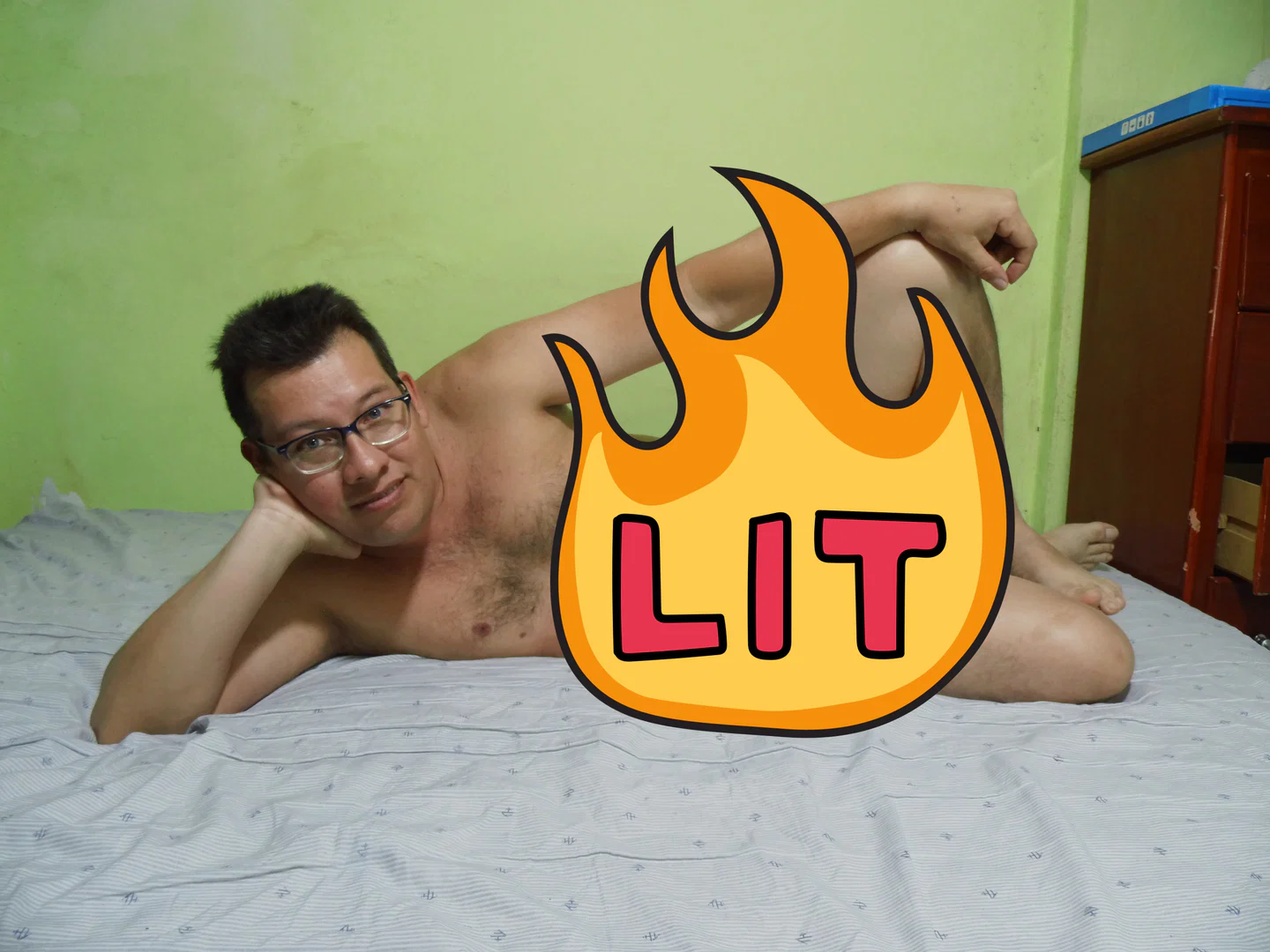 ❤️ osito cariñoso ❤️ profile banner