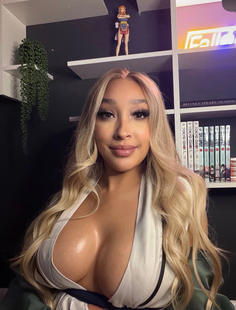 𝐕𝐚𝐧𝐞𝐬𝐬𝐚✨